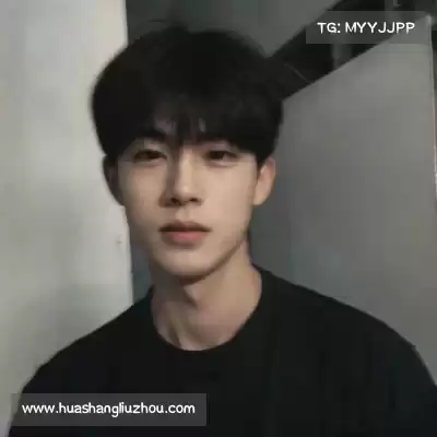 杜咪春