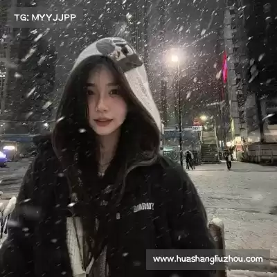 明贞梦
