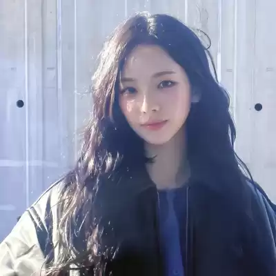 杨思萱